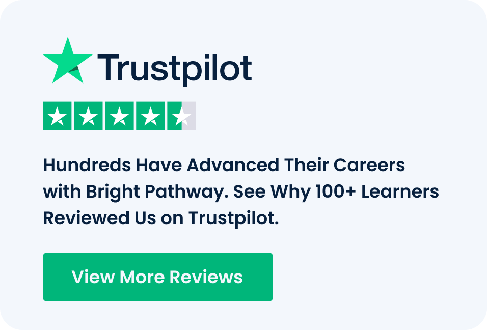 Trustpilot Reviews