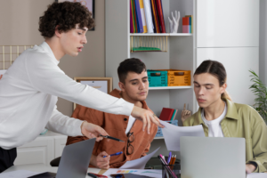 Can I Teach With a PTLLS Qualification