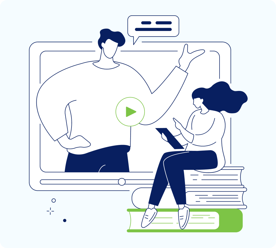 PTLLS Teaching Qualification