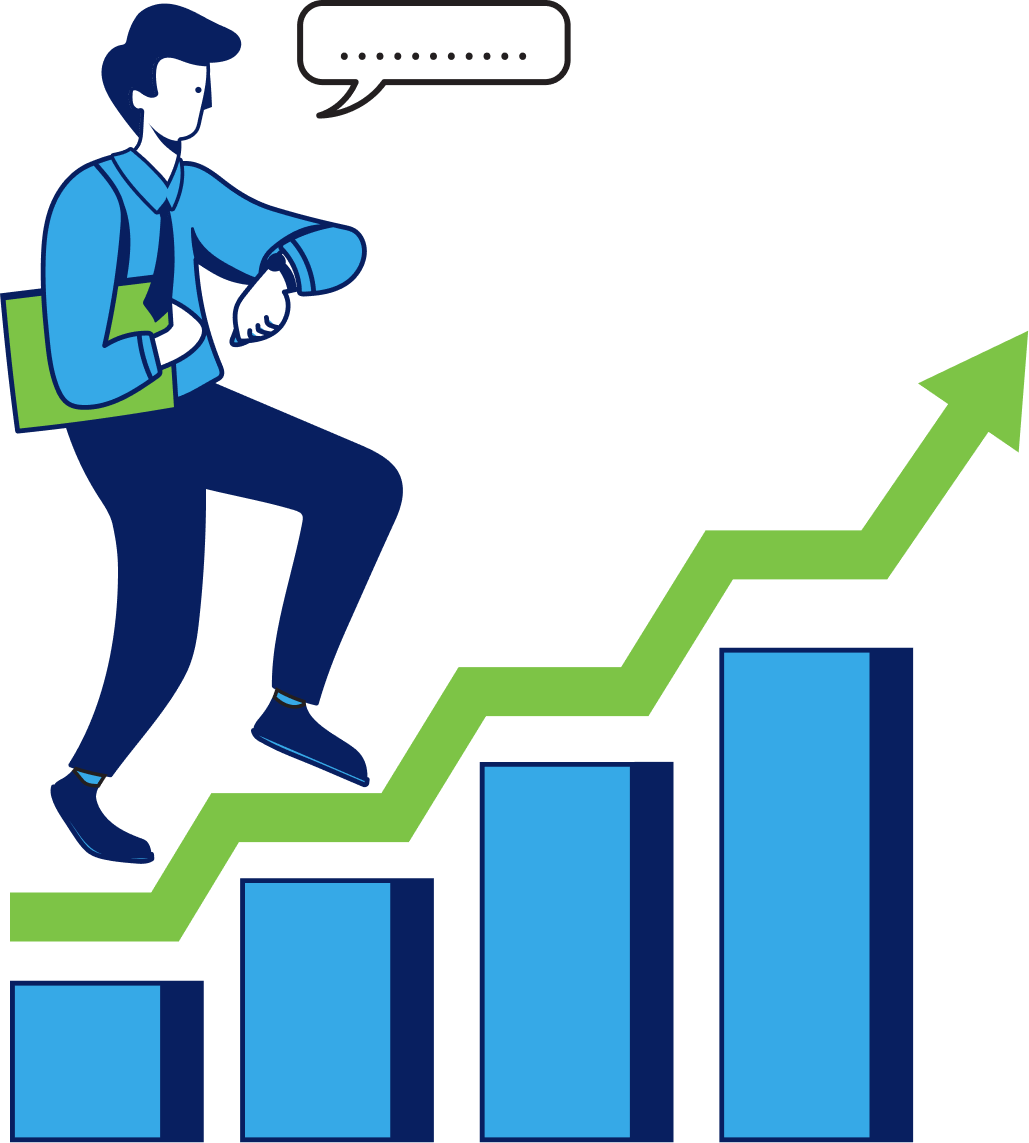 How to Progress From Teaching Assistant to Teacher