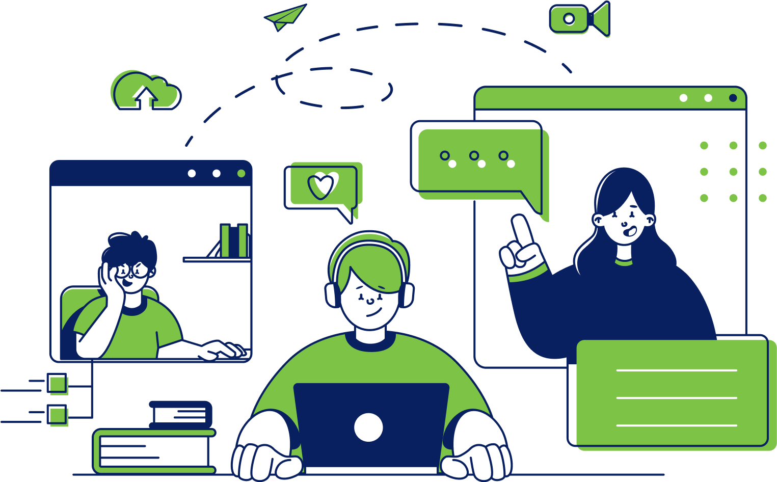 holistic assessment in education