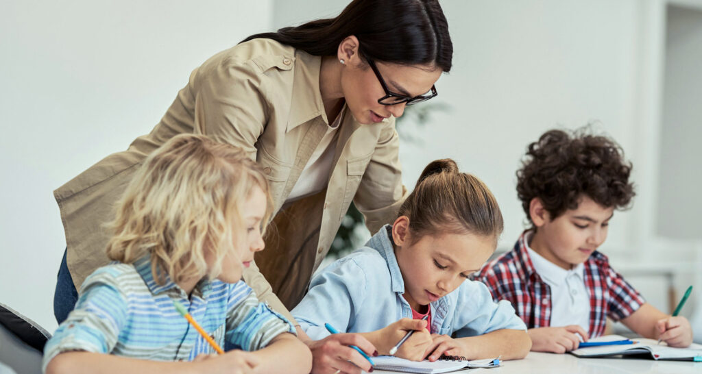 Incredible Internship Opportunities for High School Students: A Gateway to Future Success