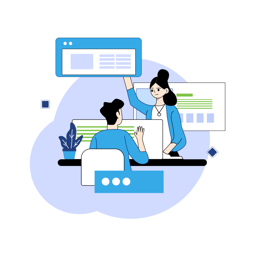 Introduction to the TAQA Assessor Role