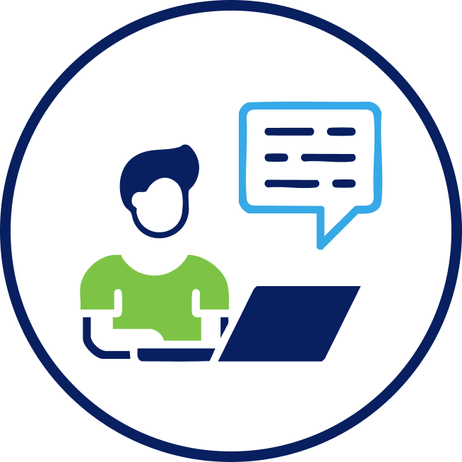 Roles of an Assessor in Education