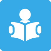 Reading-Writing Learners