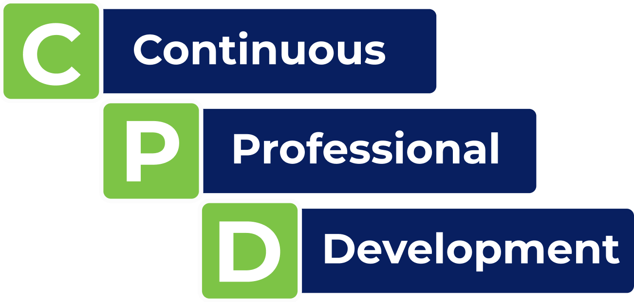 What is CPD