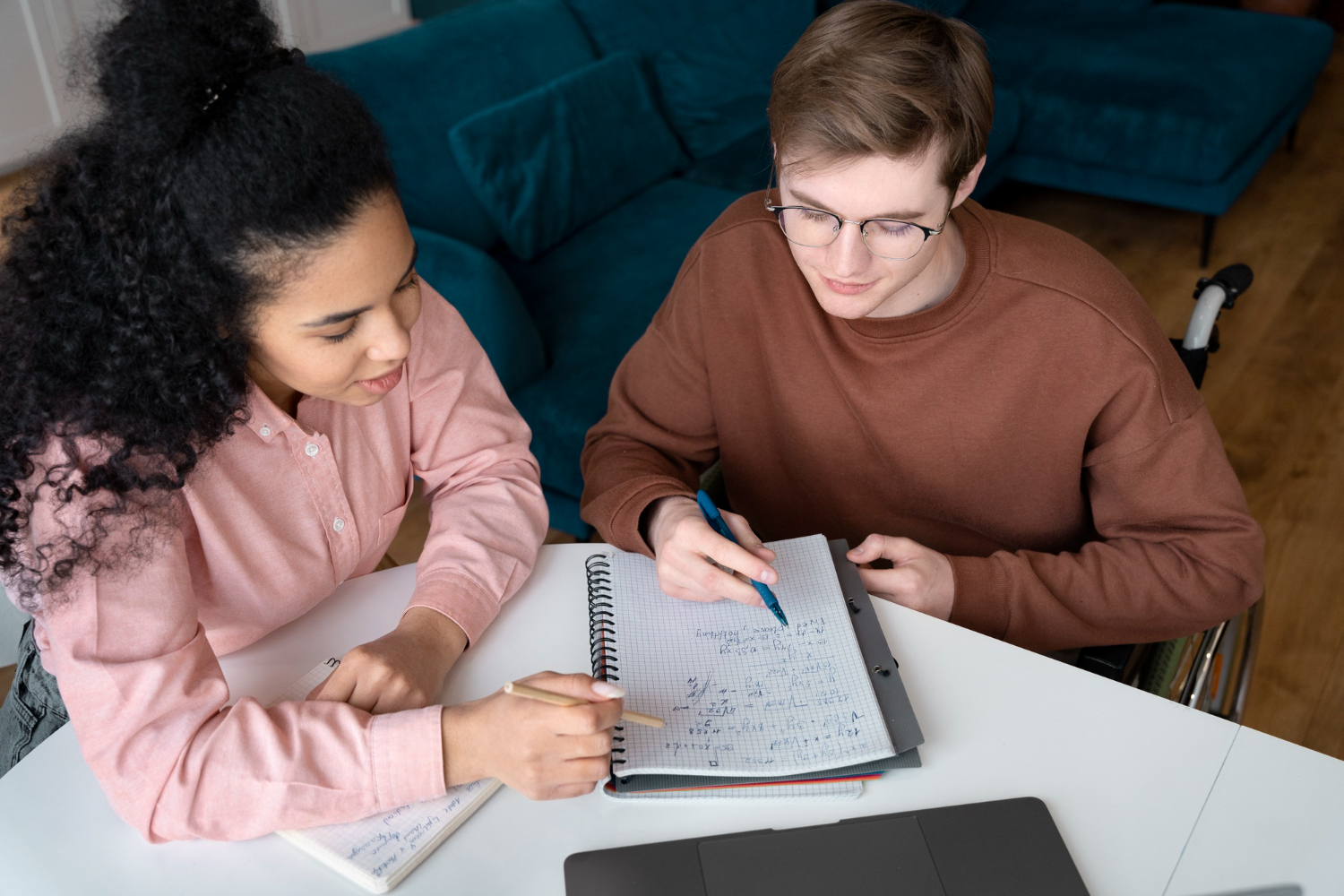 How to Create an Effective Assessment Plan