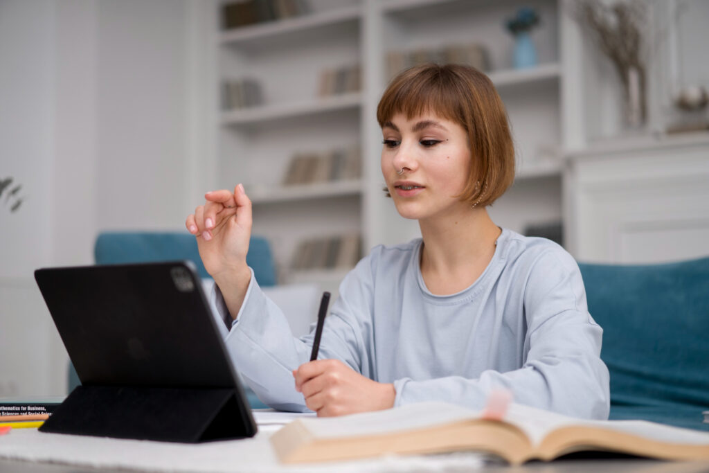 End Point Assessment Complete Guide for Apprentices
