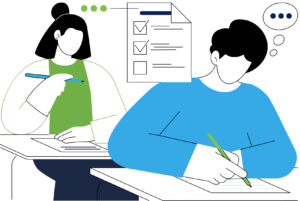End Point Assessment Complete Guide for Apprentices
