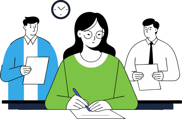 End Point Assessment Complete Guide for Apprentices