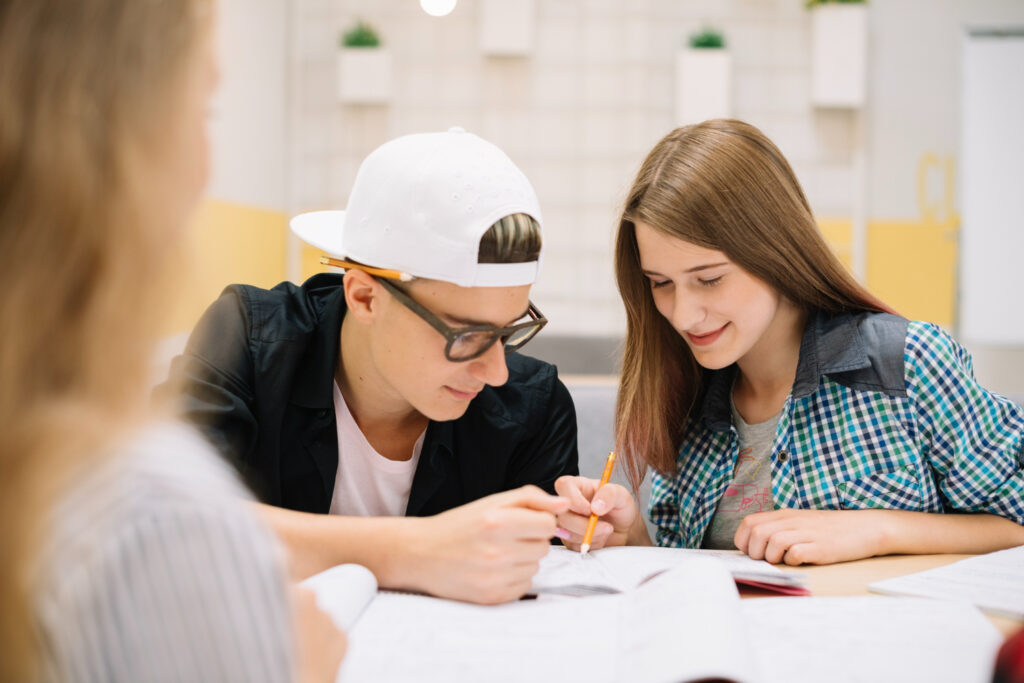 What Qualifications Do You Need for a Career in Quality Assurance?