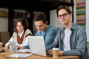 What Can You Teach with an AET Qualification in the UK?