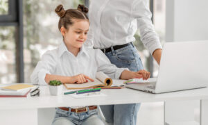 SEN Teaching Assistant: Role, Skills, and Qualifications Explained