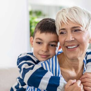 Level 1 Award in Introduction to Health, Social Care and Children and Young People Settings