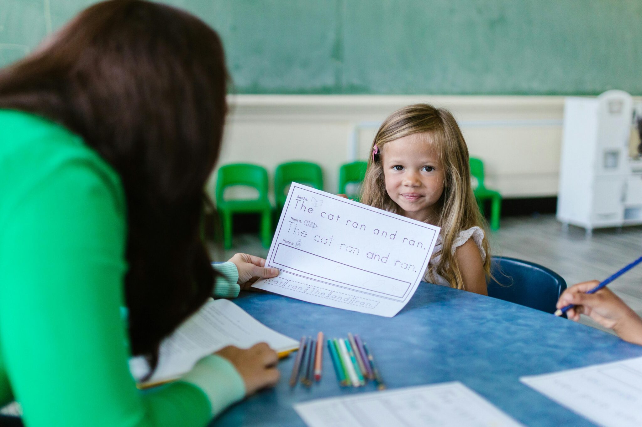 Level 3 Diploma for Working in the Early Years Sector (Early Years ...