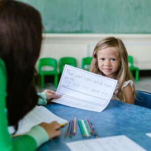 Level 3 Diploma for Working in the Early Years Sector (Early Years Educator)
