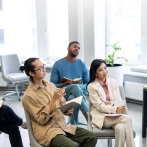 Level 5 Diploma in Teaching (FE and Skills)
