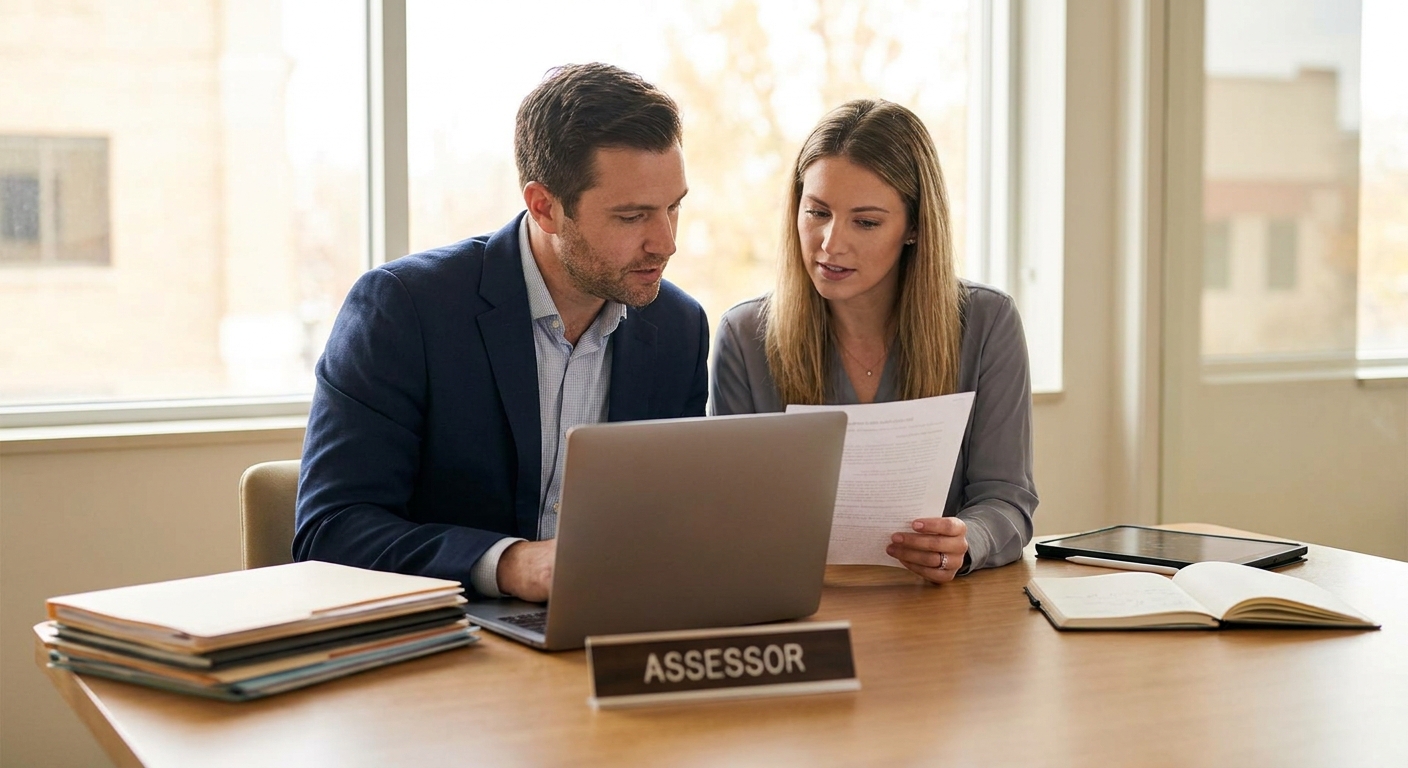 CAVA qualification for apprenticeship assessors