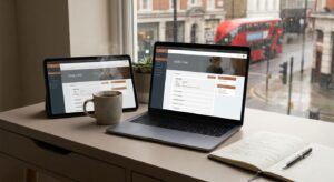 Best Level 4 IQA courses online in the UK 2026