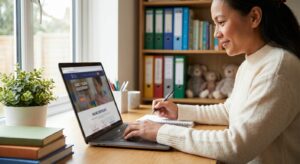 Best online courses for aspiring nursery managers