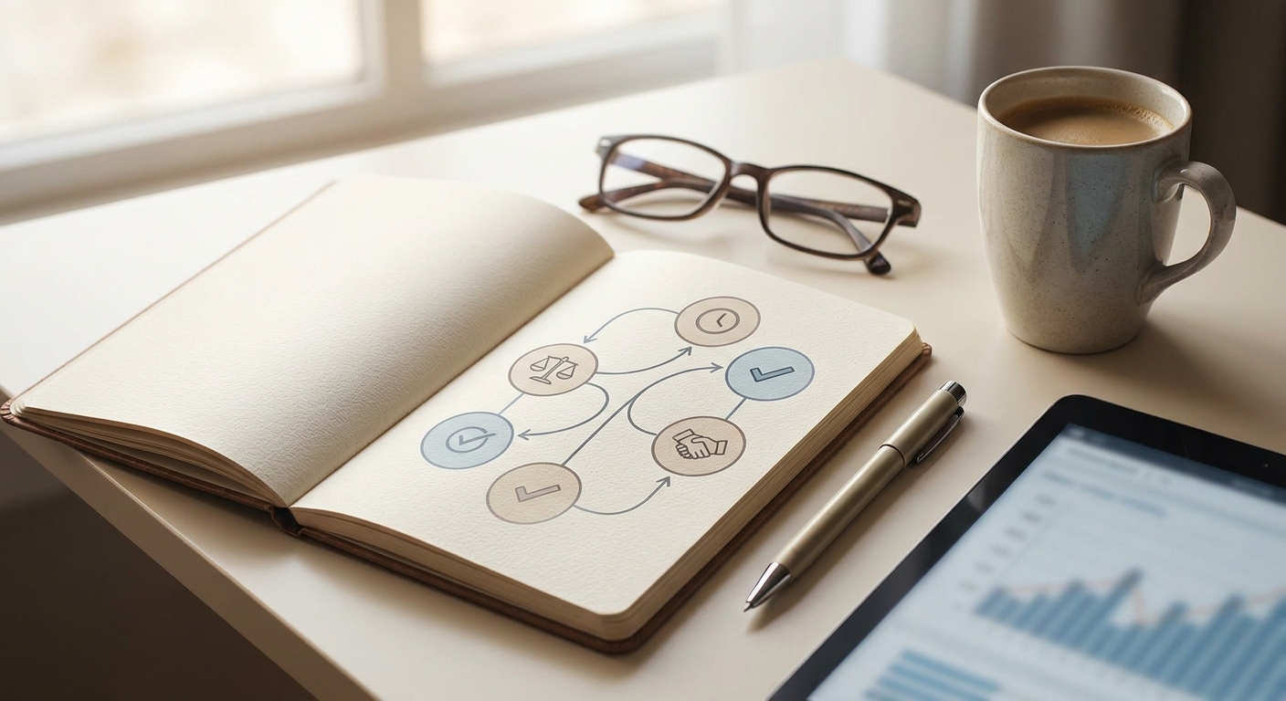 CAVA unit 1: understanding the principles of assessment