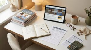 Level 2 Diploma in Care: entry requirements and funding